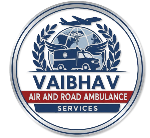 Awesome Logo